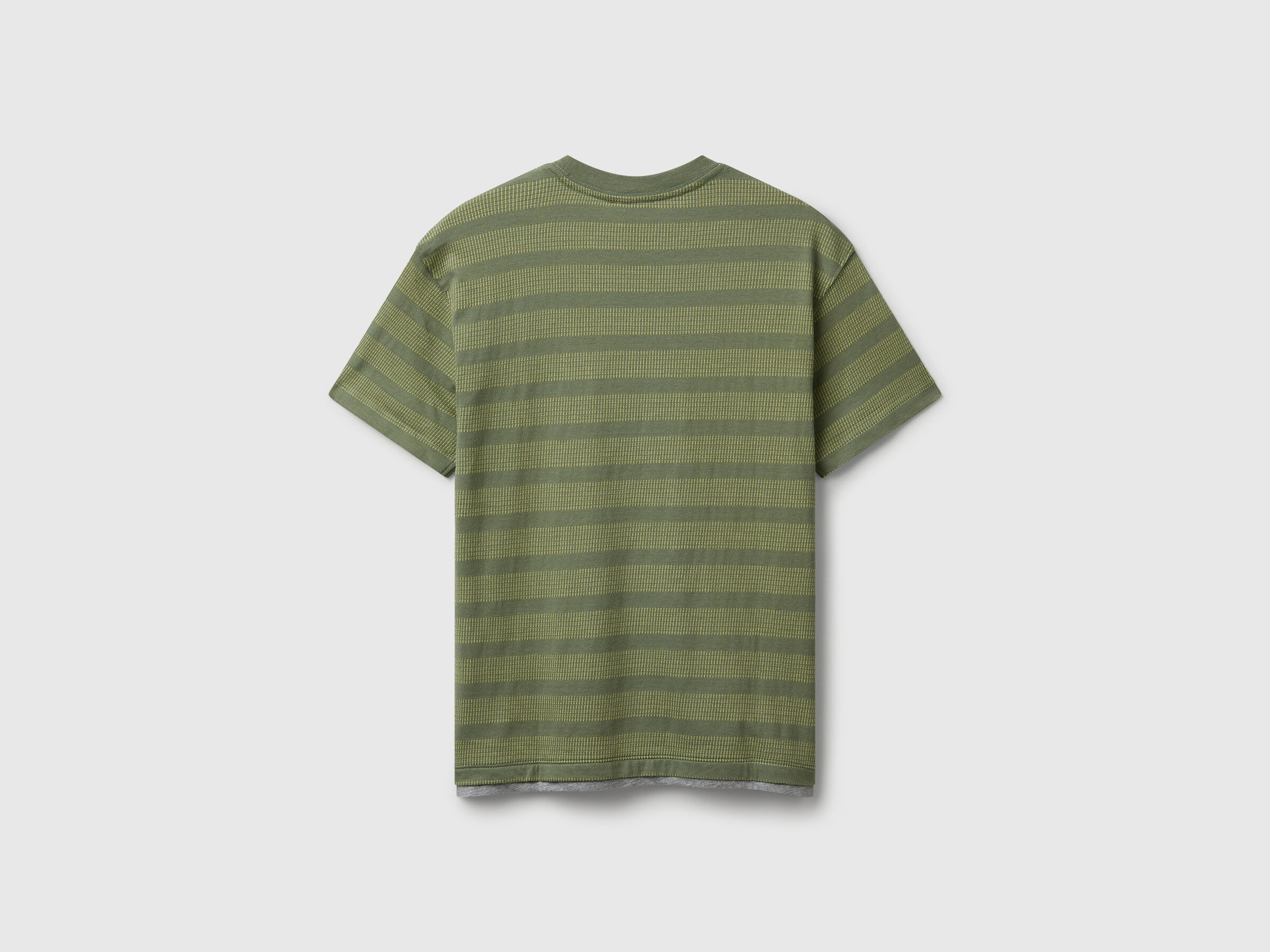 T-SHIRT Bambino image number 2